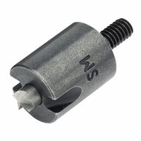 RCBS Primer Pocket Uniformer