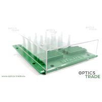 RCBS Shellholder Rack