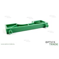 RCBS Shellholder Rack