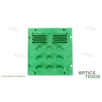 RCBS Shellholder Rack