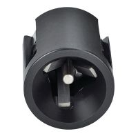RCBS Trim Mate Carbide Chamfer Tool