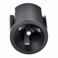 RCBS Trim Mate Carbide Chamfer Tool