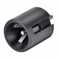 RCBS Trim Mate Carbide Chamfer Tool