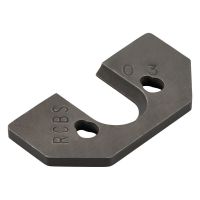 RCBS Trim Pro Shellholder #6