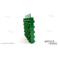 RCBS Universal Case Loading Block