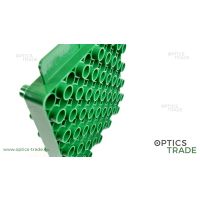 RCBS Universal Case Loading Block