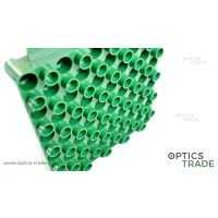 RCBS Universal Case Loading Block