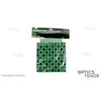 RCBS Universal Case Loading Block