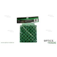 RCBS Universal Case Loading Block