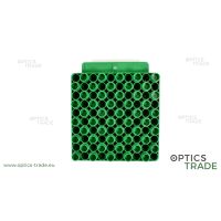 RCBS Universal Case Loading Block