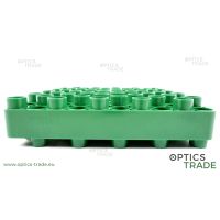 RCBS Universal Case Loading Block