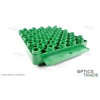 RCBS Universal Case Loading Block