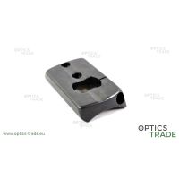 Recknagel Front Pivot Base