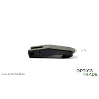 Recknagel Front Pivot Foot Extension for LM Rail