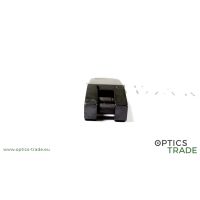 Recknagel Front Pivot Foot Extension for LM Rail