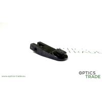 Recknagel Front Pivot Foot Extension for LM Rail