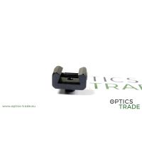 Recknagel LM Rail Component for Tip-Off Base - 1x