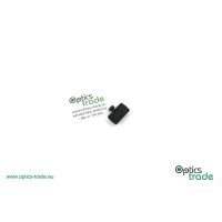 Recknagel Mount for Docter sight / Zeiss Compact-Point, Prism-12 mm Prism