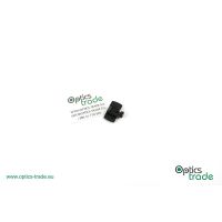 Recknagel Mount for Docter sight / Zeiss Compact-Point, Prism-12 mm Prism