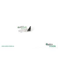 Recknagel Mount for Docter sight / Zeiss Compact-Point, Prism-12 mm Prism