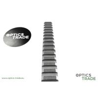 Recknagel Picatinny rail 