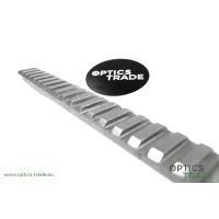 Recknagel Picatinny rail 