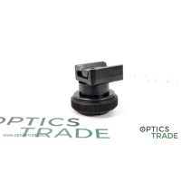 Recknagel GK Pivot upper parts, Sauer 101 < A020554,  Zeiss ZM/VM Rail