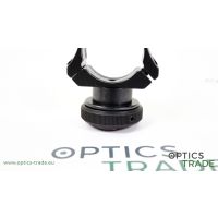 Recknagel Pivot upper parts, Remington 700, 26 mm