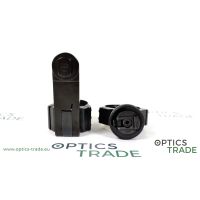 Recknagel GK Pivot upper parts, Winchester 70 Magnum, 30 mm