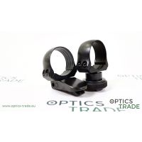 Recknagel Pivot upper parts, Antonio Zoli 1900, 30 mm