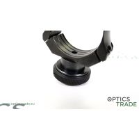 Recknagel GK Pivot upper parts, Remington 700, 34 mm