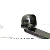 Recknagel GK Pivot upper parts, Howa 1500, 34 mm