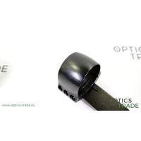 Recknagel GK Pivot upper parts, Sauer 100/101 >A020555, 34 mm