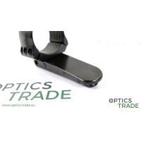 Recknagel GK Pivot upper parts, Sauer 100/101 >A020555, 34 mm