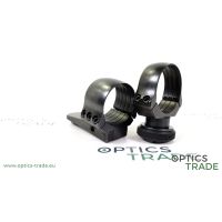 Recknagel GK Pivot upper parts, Sauer 200, 34 mm