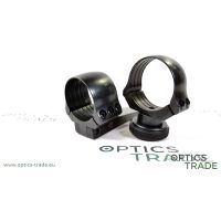 Recknagel GK Pivot upper parts, Sauer 200, 34 mm