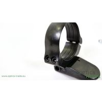 Recknagel Pivot upper parts, Zastava 70, 34 mm