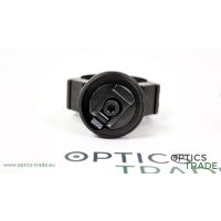 Recknagel GK Pivot upper parts, Heym SR 21, 34 mm