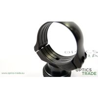 Recknagel GK Pivot upper parts, Verney-Carron Impact NT / Plus , 36 mm
