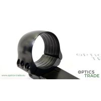 Recknagel GK Pivot upper parts, RWS - Rößler Titan 16, 36 mm
