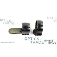 Recknagel GK Pivot upper parts, Sauer 101 < A020554,  36 mm