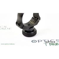 Recknagel Pivot upper parts, Remington 700, 36 mm