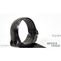 Recknagel Pivot upper parts, Sauer 100/101 >A020555, 36 mm