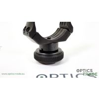 Recknagel GK Pivot upper parts, Antonio Zoli 1900, 40 mm