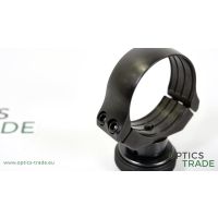 Recknagel GK Pivot upper parts, Savage Rounded Top, 40 mm