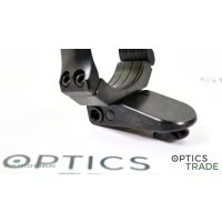 Recknagel GK Pivot upper parts, Swiss Arms SHR-970, 40 mm