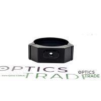 Recknagel Rings for Merkel Base, 36 mm 