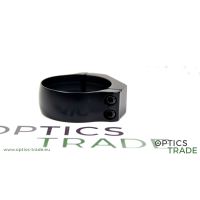 Recknagel Rings for Merkel Base, 36 mm 