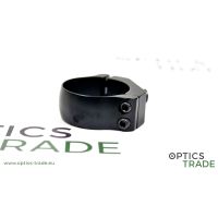 Recknagel Rings for Tip-Off Base, 30 mm - 5 mm