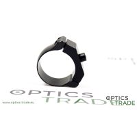 Recknagel Rings for Tip-Off Base, 30 mm - 5 mm